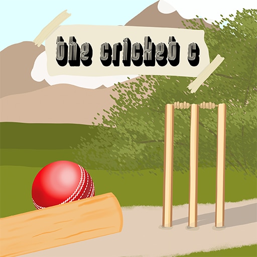 The Cricket C