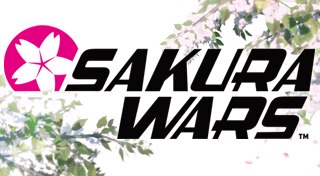 New Sakura Wars