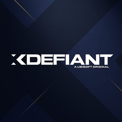 XDefiant