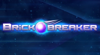 Brick Breaker