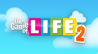 The Game of Life 2