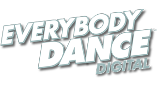 Everybody Dance Digital