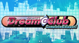Dream Club
