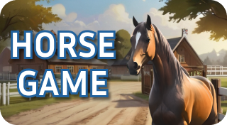 Gallop Glory Obstacle Racing & Horse Simulator