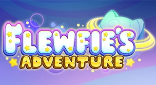 Flewfie's Adventure