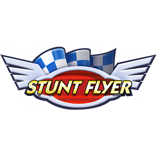 Stunt Flyer