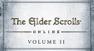 The Elder Scrolls Online ~ Additional Expansions