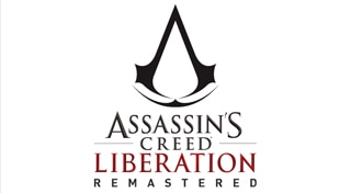 Assassin's Creed Liberation Remastered
