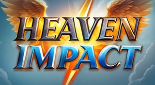 Heaven Impact