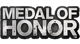 Medal of Honor