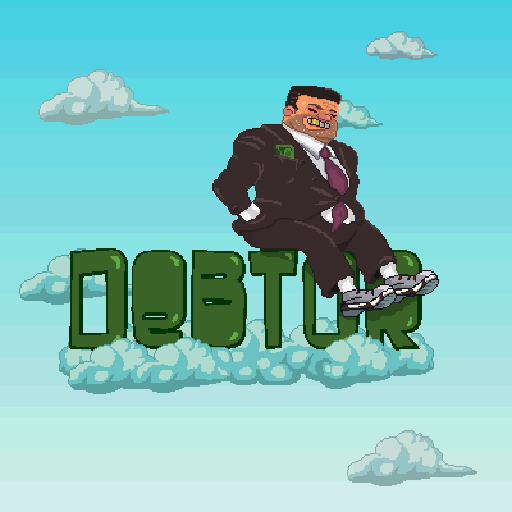 Debtor