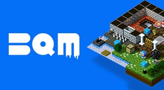 BQM: BlockQuest Maker