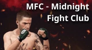 MFC: Midnight Fight Club