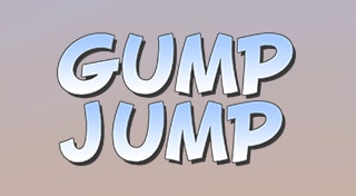 Gump Jump
