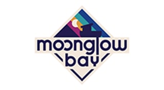 Moonglow Bay