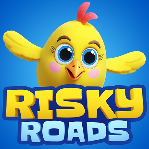 Risky Roads