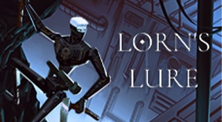 Lorn's Lure