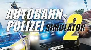 Autobahn Police 2