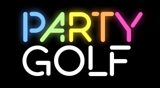 Party Golf
