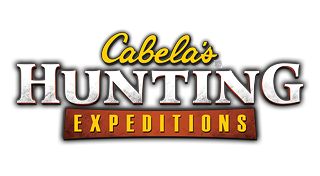 Cabela's Hunting Expeditions