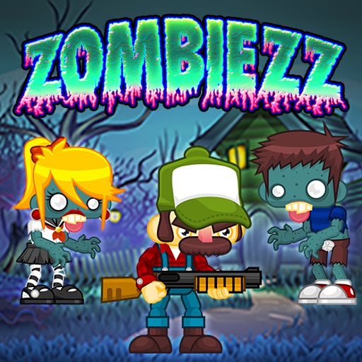 Zombiezz