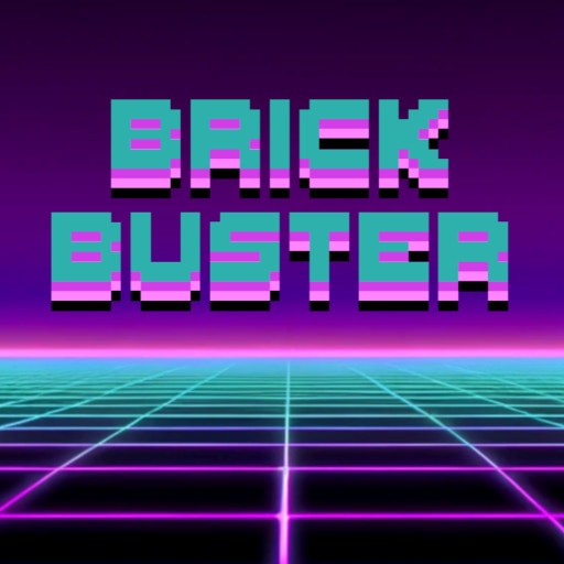 Brick Buster