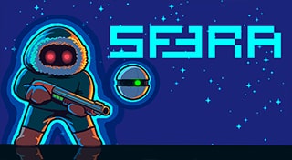 Sfera