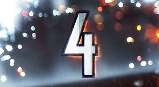 Battlefield 4