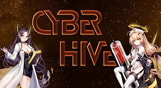 CyberHive