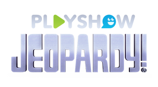 Jeopardy! Playshow