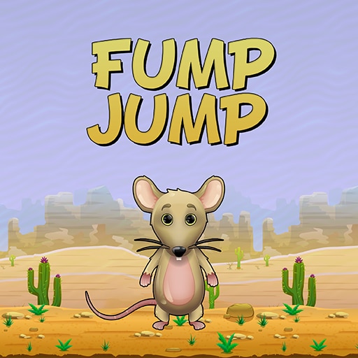 Fump Jump