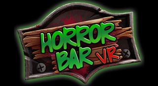 Horror Bar VR