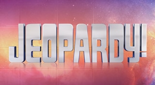 Jeopardy! (Ubisoft)