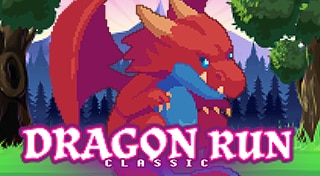 Dragon Run Classic