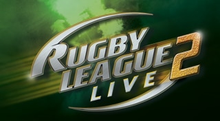 Rugby League Live 2