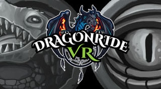 DragonRide VR