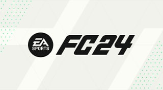 EA SPORTS FC™ 24 Trophies