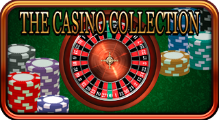 The Casino Collection