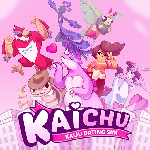 Kaichu