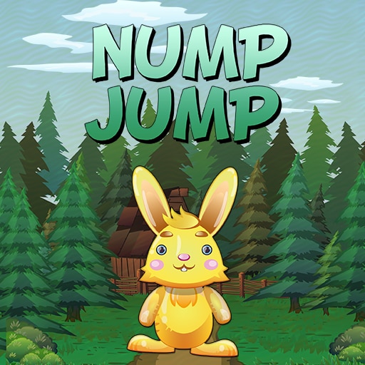 Nump Jump