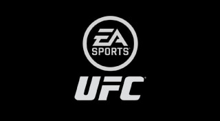 EA Sports UFC