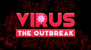 Virus: The Outbreak