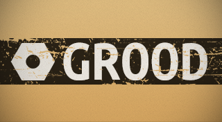 Grood