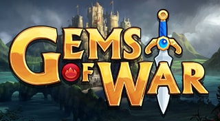 Gems of War ~ Additional Expansions