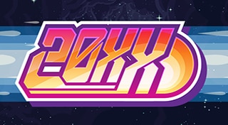 20XX