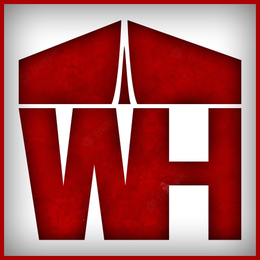 War Hospital