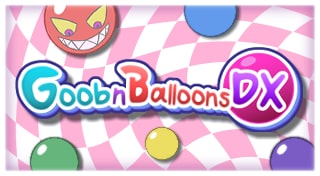 GoobnBalloonsDX