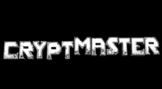 Cryptmaster