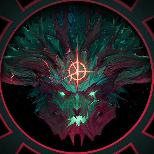 Terrinoth: Heroes of Descent