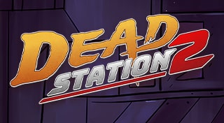 Dead Station 2